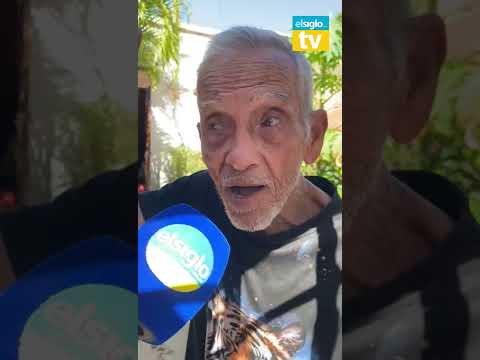 Sector Zamora padece de un rosario de problemas