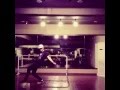[Instagram 150331] dh_jung_bap - Daehyun 