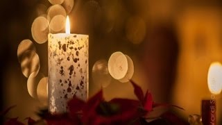 O Come O Come Emmanuel -  Robert Shaw Chamber Choir