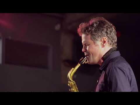 PRiMi 20221206 - Nick Lyons (US)