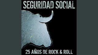 El Sabio Lyrics English Translation