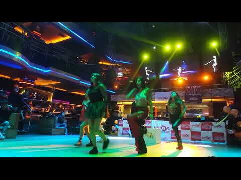 Made 2019_Kpop Dulce o Truco (G)I-DLE ♡ | Girls Shine