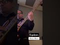 Equinox (John Coltrane) - Minor Blues #music #blues #equinox #coltrane #bass