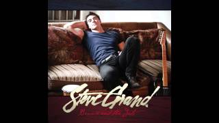 Bennie and the Jets - (AUDIO)