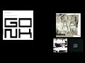 GONKCAST: An Autechre Podcast Episode 01 - Incunabula, Cavity Job, and Lego Feet