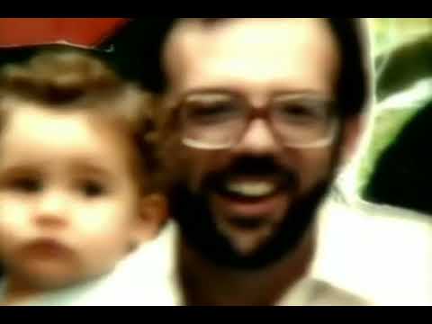 entrevista de suzane von richthofen no fantástico