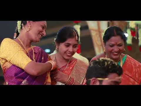 Wedding Photographer portfolio by Aditya Artha Has in Hyderabad - Photo 0 Wedding Photographer portfolio by Aditya Artha Has in Hyderabad - Photo 0