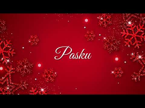 Gifted x Sharlene & Nishanty - Pasku