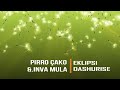 Pirro Çako & Inva Mula - Eklipsi I Dashurisë