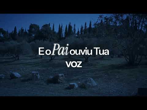 Banda Universos Oficial and Templo de Salomão