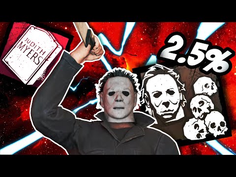 The Evil Incarnate Challenge That Almost Broke Me