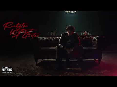 Umair, Natasha Noorani, JJ47 - INTENTIONS (Un-Official Audio)