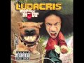 Roll Out - Ludacris