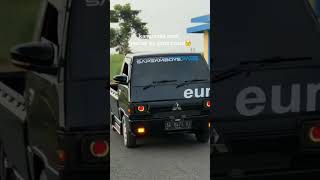 Download lagu MAU DIATAS ATAU DIBAWAH🤤STORY WA L300 #l300 #beranda #status #storywa #shorts #shortvideo #quotes mp3 Download lagu MAU DIATAS ATAU DIBAWAH🤤STORY WA L300 #l300 #beranda #status #storywa #shorts #shortvideo #quotes mp3