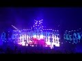 Adventure Club @ Ezoo 2015 
