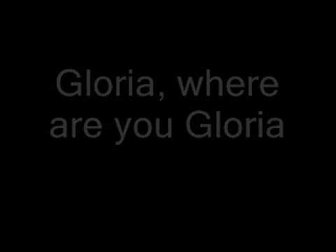 download lagu mp3 mp4 Green Day Viva La Gloria Lyrics, download lagu Green Day Viva La Gloria Lyrics gratis, unduh video klip Green Day Viva La Gloria Lyrics