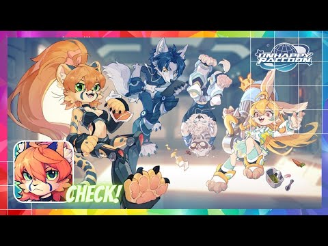 Android と iOS: 公式統計により、アップデートで不機嫌な人々の本当の正体が判明