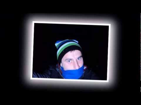 Mc Gacos ft GoldD`b Ft Bukkii  E Kem Stilin (2012).