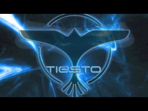 Tiesto - Las Vegas Original Mix