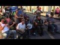 The Sluetown Strutters 5 Of 10