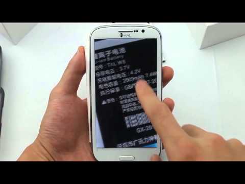 ttmalls.com-- THL W8s FHD IPS Screen MTK6589T 2GB+32GB