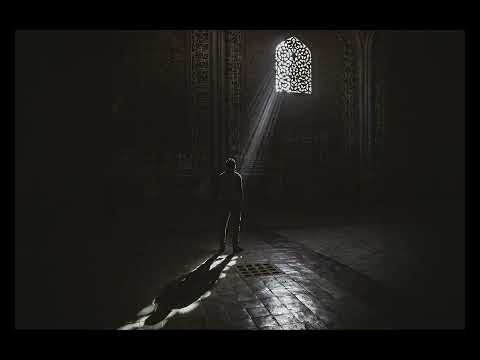 La Grande Braderie de Lille 2023 : un événement incontournable pour les touristes