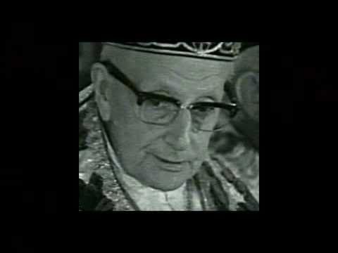 Bijografiji Promo - Mikiel Gonzi