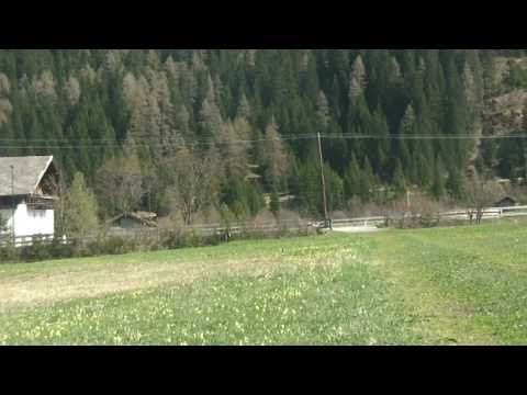 Verrückter Bauer Teil8