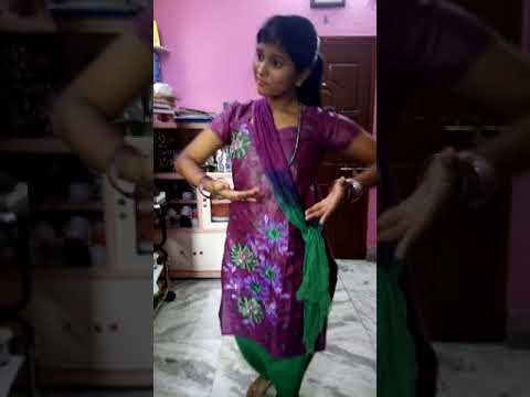 Badhon Barua - Mayabono Biharini - Misc Originals