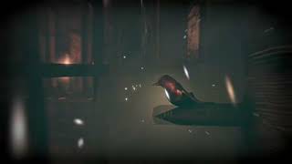 KORKU   H0003 - HORROR OF THE DEEP 1080P HD GAMEPLAY