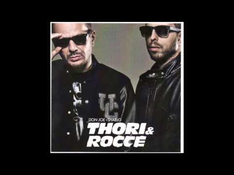 Guarda bene - Don Joe & Shablo ft. Reverendo, Chief, Mixup, Dargen D'Amico