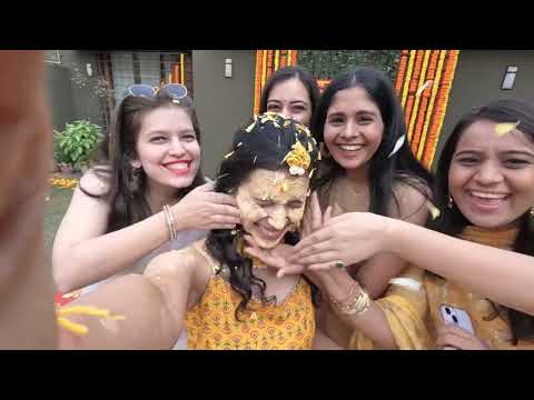 Wedding Photographer portfolio by Filmy Romeo in Delhi - Photo 1 Wedding Photographer portfolio by Filmy Romeo in Delhi - Photo 1