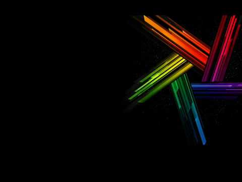 Marco Corona - Brooklin (Krone Records)