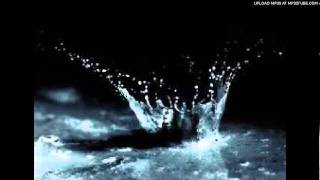 April Showers Music Video