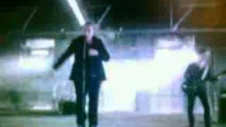 Thriving Ivory   Where we Belong official