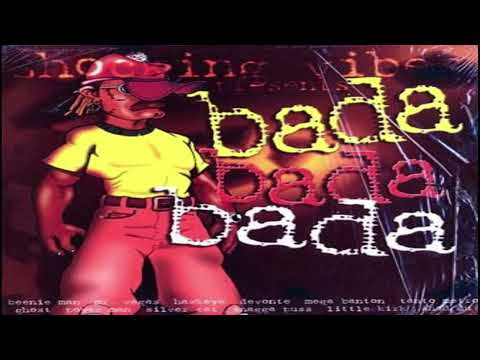 Zebra - Selassie Warning