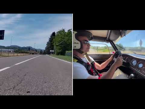 forum105punktde and Marcel Renc