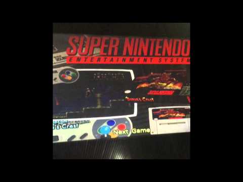 hagane super nintendo rom