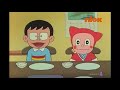Ninja Hattori In Tamil New Episodes Full 1 April 2018