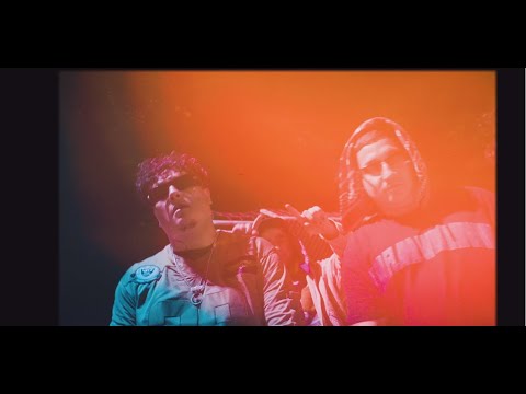 E.ABeats & Soultwo - Balas (Video Oficial)