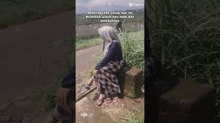 Download lagu Nongko jajar mp3