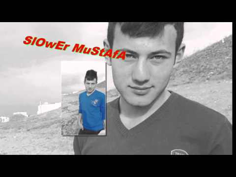 slower mustafa