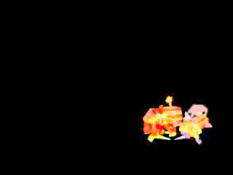 Warcraft Goblin Sapper Quotes   from YouTube by Offliberty