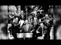 Ay Jose - Orquesta Aragon ( audio - Mario salsa)