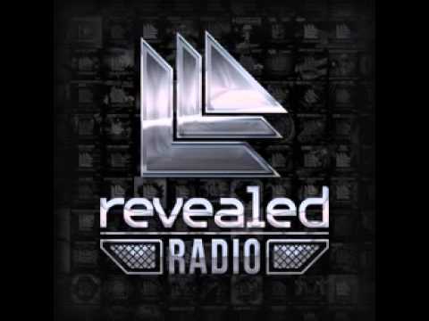 Ftampa & Dannic - ID (Tomorrowland Brasil)