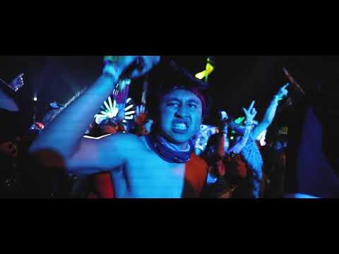 Eazy E - Hittin' Switches (Angerfist Refix)