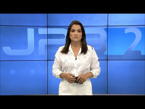 Highlights from JPB2 João Pessoa, January 30, 2026 - TV Cabo Branco