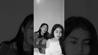 Download lagu SENG USAH LAI ( Ivon Buga-Jessy Tiro ) mp3 Download lagu SENG USAH LAI ( Ivon Buga-Jessy Tiro ) mp3