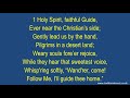Sda hymnal sheet music pdf