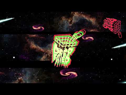 DEEP FRIED 030: STWO - SAYO